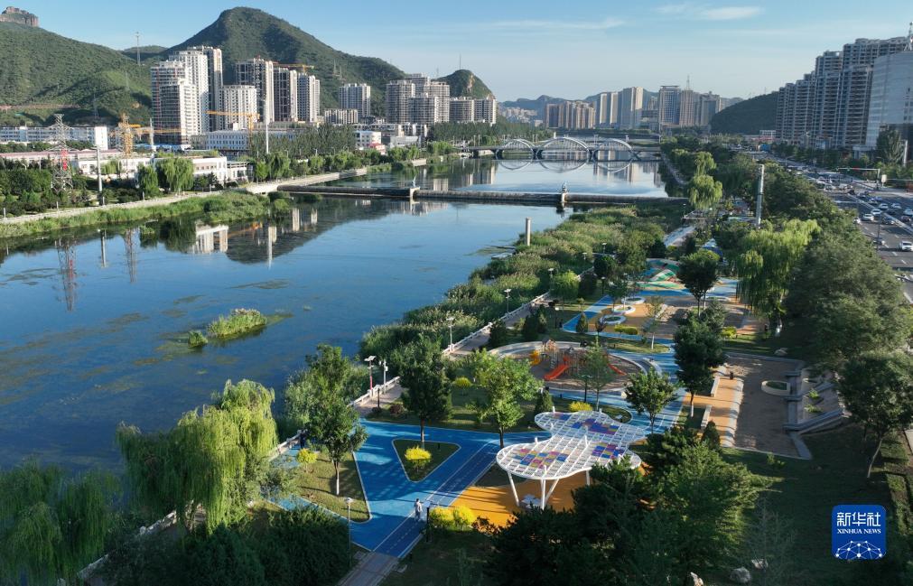 免费欢乐金花游戏下载