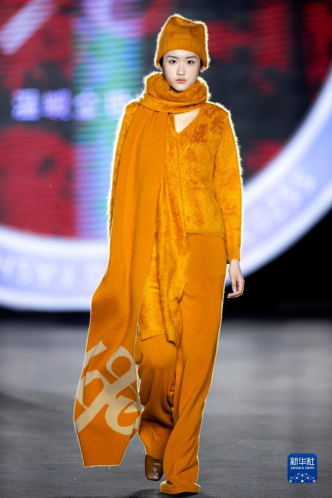 雅米娱乐
